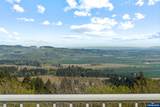 3700 Eagle Crest Rd - Photo 25