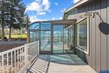 3700 Eagle Crest Rd - Photo 26