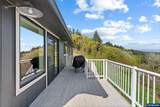 3700 Eagle Crest Rd - Photo 27