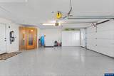 3700 Eagle Crest Rd - Photo 28