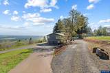 3700 Eagle Crest Rd - Photo 3