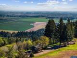 3700 Eagle Crest Rd - Photo 30