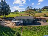 3700 Eagle Crest Rd - Photo 31