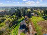 3700 Eagle Crest Rd - Photo 32