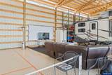3700 Eagle Crest Rd - Photo 36