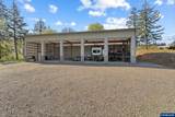 3700 Eagle Crest Rd - Photo 37