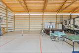 3700 Eagle Crest Rd - Photo 38