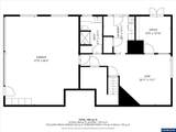 3700 Eagle Crest Rd - Photo 39