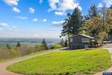 3700 Eagle Crest Rd - Photo 4