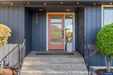 3700 Eagle Crest Rd - Photo 5