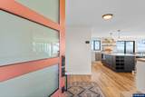 3700 Eagle Crest Rd - Photo 6