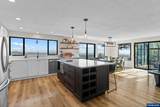 3700 Eagle Crest Rd - Photo 8