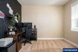 519 Hillcrest Dr - Photo 37