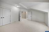 1750 Pinehurst Pl - Photo 35