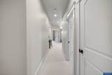 1750 Pinehurst Pl - Photo 36