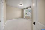 1750 Pinehurst Pl - Photo 37