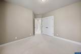 1750 Pinehurst Pl - Photo 38