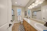 1750 Pinehurst Pl - Photo 39