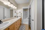 1750 Pinehurst Pl - Photo 40