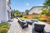1750 Pinehurst Pl - Photo 41