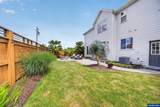 1750 Pinehurst Pl - Photo 42