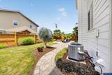 1750 Pinehurst Pl - Photo 43