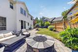 1750 Pinehurst Pl - Photo 44