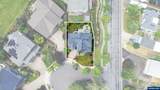 1750 Pinehurst Pl - Photo 47