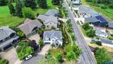 1750 Pinehurst Pl - Photo 48