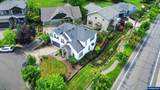 1750 Pinehurst Pl - Photo 49