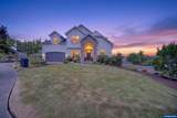 1750 Pinehurst Pl - Photo 50
