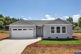 4425 Knotty Pine Ct - Photo 1