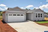4425 Knotty Pine Ct - Photo 2