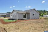 4425 Knotty Pine Ct - Photo 4