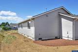 4425 Knotty Pine Ct - Photo 6
