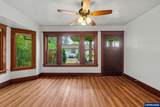 301 Orchard St - Photo 10