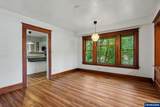 301 Orchard St - Photo 11
