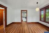 301 Orchard St - Photo 12