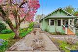 301 Orchard St - Photo 3