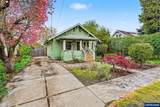 301 Orchard St - Photo 4
