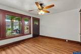 301 Orchard St - Photo 9