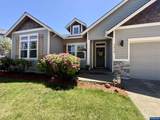 2628 Sonora Dr - Photo 2