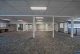 2711 Main (& 2721) - Photo 11