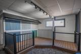 2711 Main (& 2721) - Photo 13