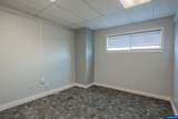 2711 Main (& 2721) - Photo 14