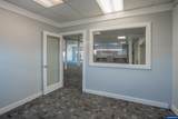 2711 Main (& 2721) - Photo 15