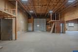 2711 Main (& 2721) - Photo 31