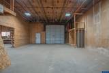 2711 Main (& 2721) - Photo 32