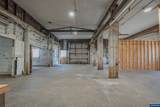 2711 Main (& 2721) - Photo 34