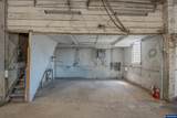 2711 Main (& 2721) - Photo 38